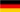 Flagge: zeige diese Seite in Deutsch